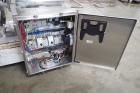 Vmi 550 Avi Paddle Mixer